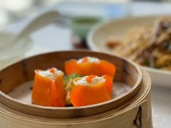 -海湾壹品·粤菜·早茶·烤鸭(拱北店)