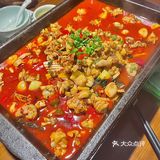 人均三四十的中式餐馆‼️