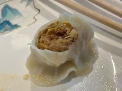 -八珍饺子·烤鸭·家常菜