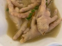-万山楼海鲜酒家·二十三年老字号