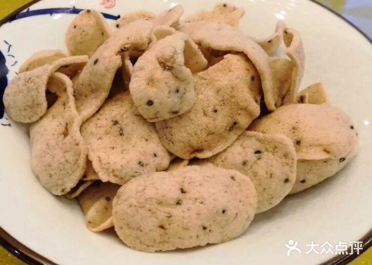 香阁里酒店