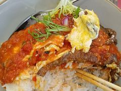 -聚百川(增城西城路店)