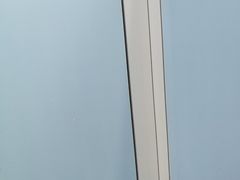 -佰丽爱家全屋定制(汶水店)
