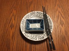 -大鮨寿司(吾悦广场店)