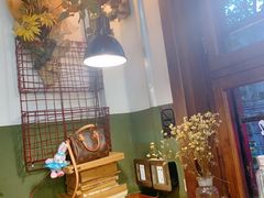 -米屋石锅拌饭(师大店)