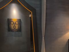 -菩泰·泰式草本按摩SPA(武汉新天地南馆店)