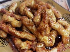 -雨田饭店(华兴东街店)