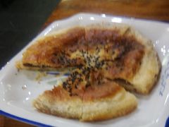 -小厨子私房菜·云南美食店
