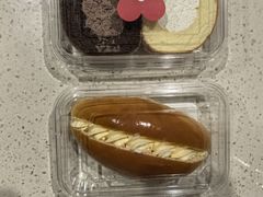 -红花点心局(护国寺店)