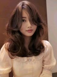 点击看大图 -LJOY丽锦造型·烫发染发