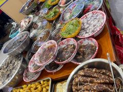 -三只鸟本地特色菜馆(上饶总店)