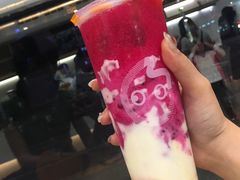 -清真·穆巴拉克西餐厅(回民街店)