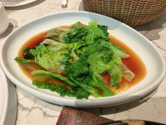 -潮州府·潮菜·砂锅粥(徐家汇店)