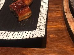 -古京·臻致料理(月湖店)