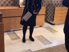 -路易·威登(香榭丽舍大道店)