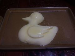 -小铫鸡汤