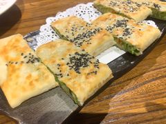 -胖老汉(北京路店)