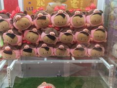 -LLJ夹机占(清河万象汇店)