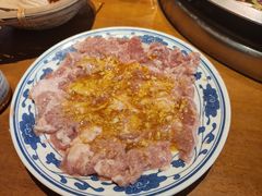 -楠火锅(太古里总店)