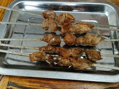 -217丰惠源抓饭(江乾路店)