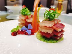 -嘉宴(明发外滩广场店)