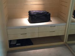 -武汉马哥孛罗酒店