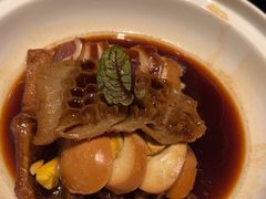 -海立阁海鲜江浙菜(漕河泾印象城店)