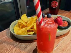 -Devils’ Brewery小恶魔精酿啤酒(武汉天地店)