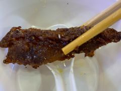 -霄汉牛三鲜湖北砂锅菜(万松园2店)