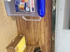 -犀牛家猪排