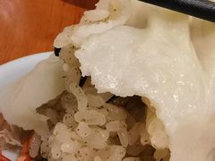 -淮扬楼(文港路店)
