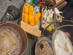 -喜来顺(悦合店)
