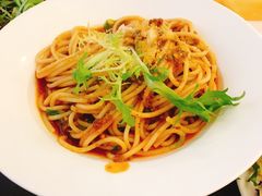 -上海新协通国际大酒店