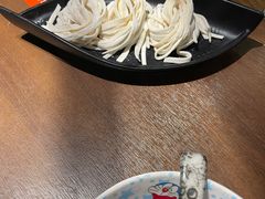 -快乐小羊·内蒙牛羊肉火锅(流花中心店)