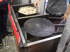 -孙氏梅花糕(马台街)