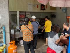 -新昌早餐店(东城店)