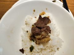 -费大厨辣椒炒肉(新城吾悦广场店)