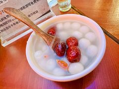 -秤砣砣·湖南粉面馆(青年路店)