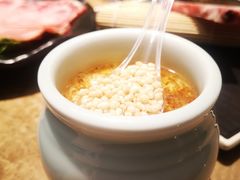 -额尔敦牛厨师铜板烧