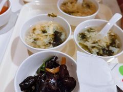 -碧中海汤泉汗蒸酒店