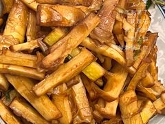 -盒马鲜生(189购物中心店)