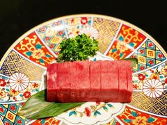 -火浪壹 by tigergrill(33小镇店)