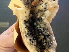-易老大蛋烘糕(奎星楼总店)
