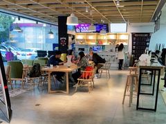 -道顺射箭·团建·骑射(张杨路店)