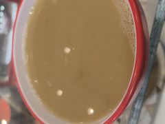 -蔡林记(丹尼斯6天地店)