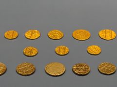 -西安大唐西市博物馆