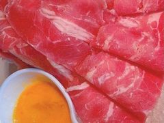 -小龙坎火锅(IFS HOT店)