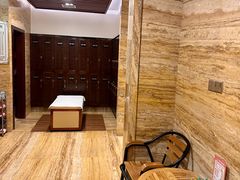 -益健·足疗汗蒸SPA(芙蓉广场店)
