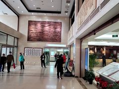 -北京市肛肠医院(北京市二龙路医院)