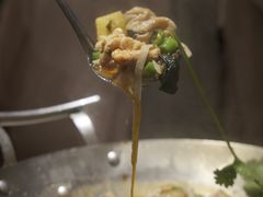 -六弟特色小馆(人民新村店)